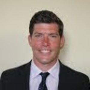 Meet your Posher, Jesse